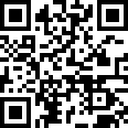ЇұW(wng)֙C(j)