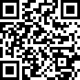 ЇұW(wng)֙C