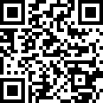 Ї(gu)ұW(wng)֙C(j)