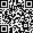 ЇұW(wng)֙C(j)