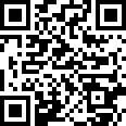 ЇұW(wng)֙C(j)