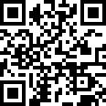 ЇұW(wng)֙C(j)