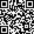 ЇұW(wng)֙C