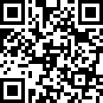 ЇұW(wng)֙C(j)