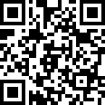ЇұW(wng)֙C(j)