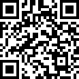 ЇұW(wng)֙C
