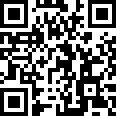 ЇұW(wng)֙C(j)
