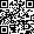 ЇұW(wng)֙C
