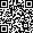 ЇұW(wng)֙C