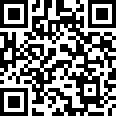 ЇұW(wng)֙C