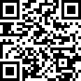 Ї(gu)ұW(wng)֙C(j)