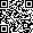 ЇұW(wng)֙C