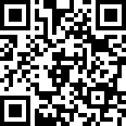 ЇұW(wng)֙C(j)