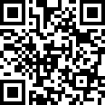 ЇұW(wng)֙C(j)